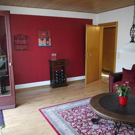 Ferienwohnungen Stoldt Buxtehude Chambre photo