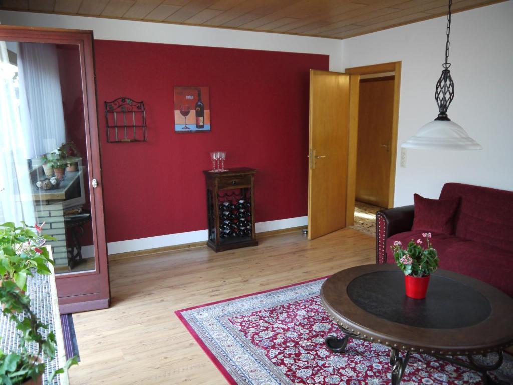 Ferienwohnungen Stoldt Buxtehude Chambre photo