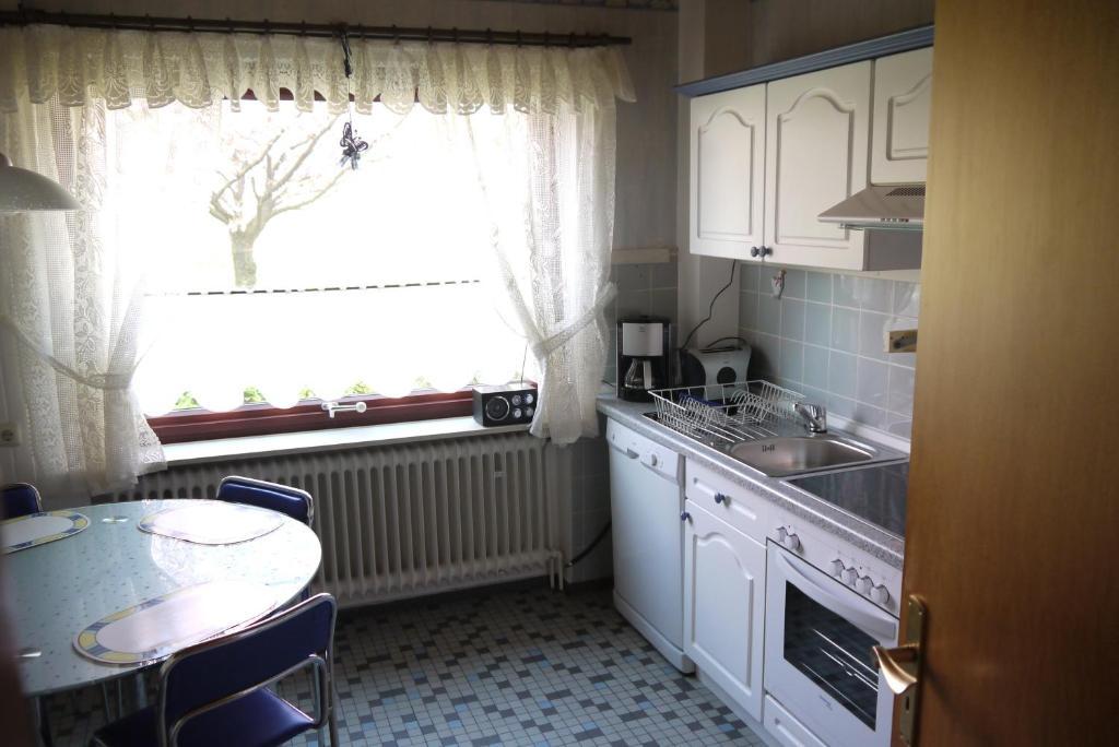Ferienwohnungen Stoldt Buxtehude Chambre photo