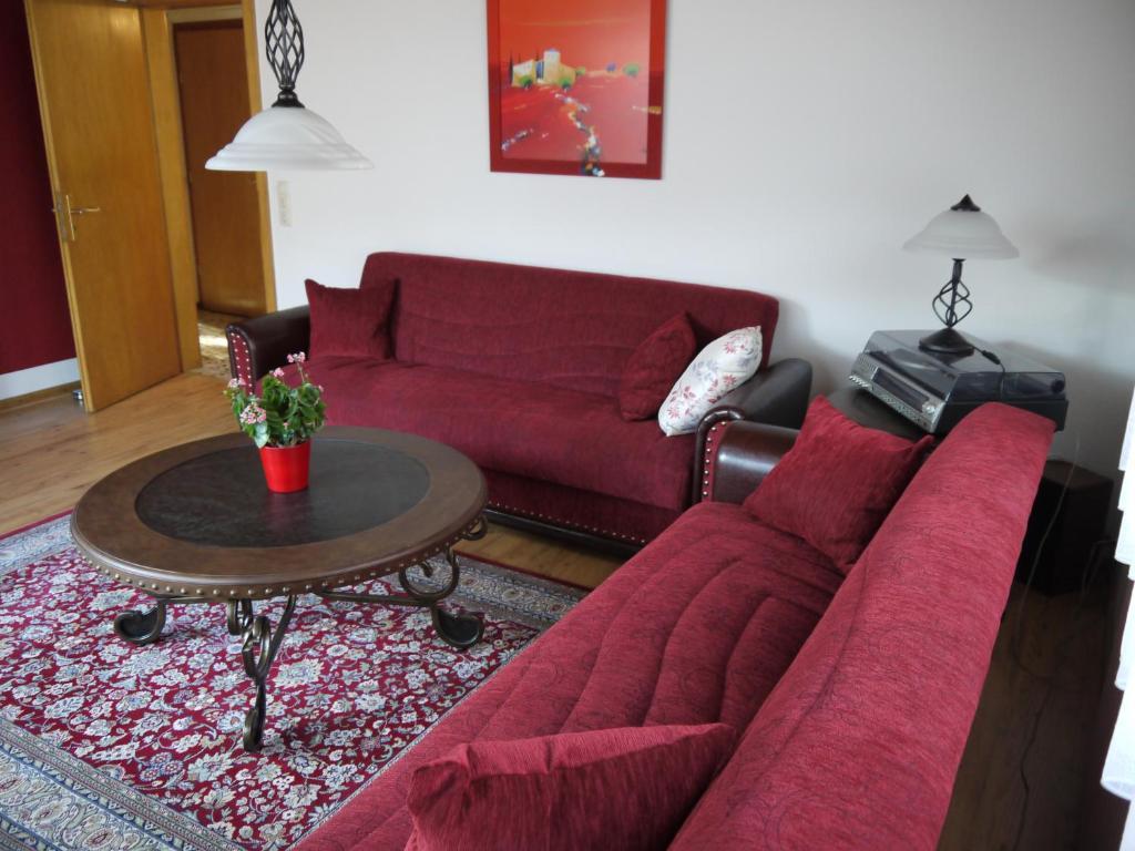 Ferienwohnungen Stoldt Buxtehude Chambre photo