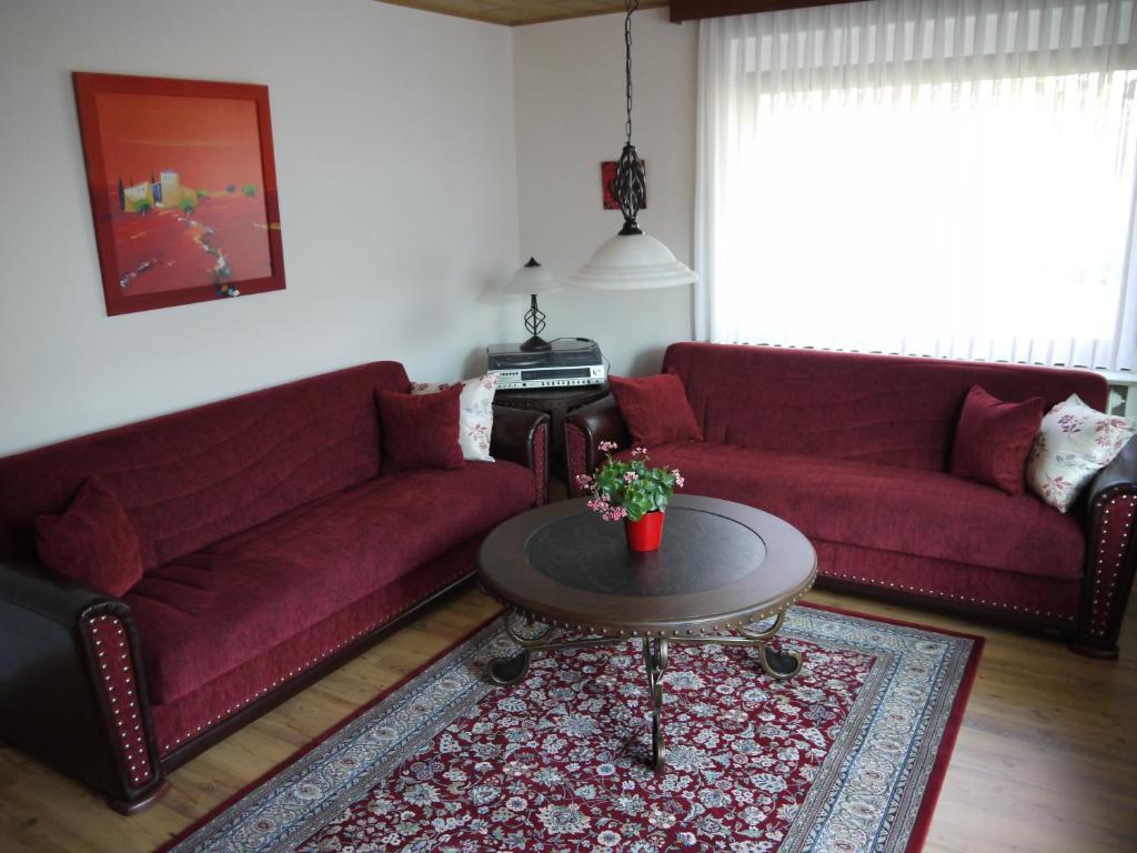 Ferienwohnungen Stoldt Buxtehude Chambre photo
