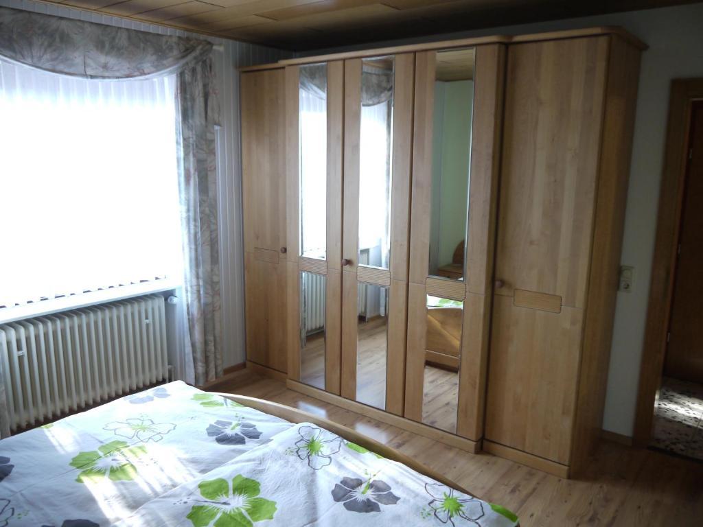 Ferienwohnungen Stoldt Buxtehude Chambre photo