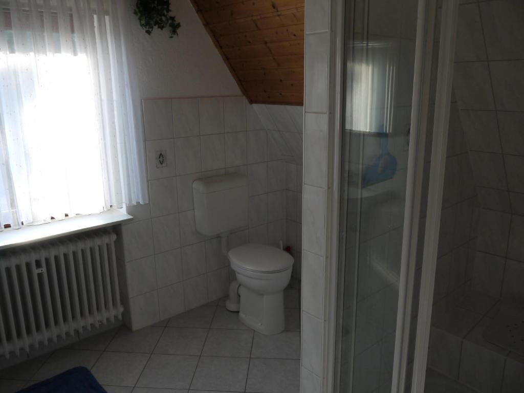 Ferienwohnungen Stoldt Buxtehude Chambre photo