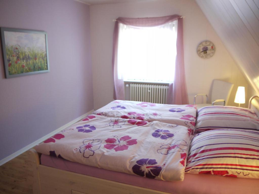 Ferienwohnungen Stoldt Buxtehude Chambre photo